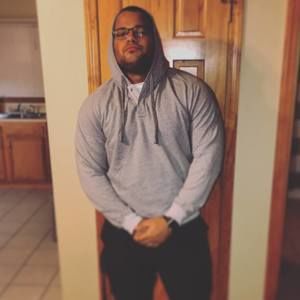 Meet your Posher, Christian